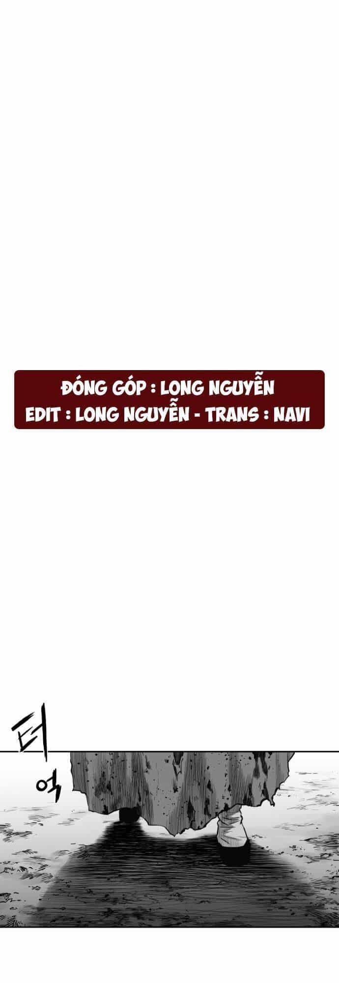 Sát Thủ Anh Vũ - Chương 55 - ảnh 7