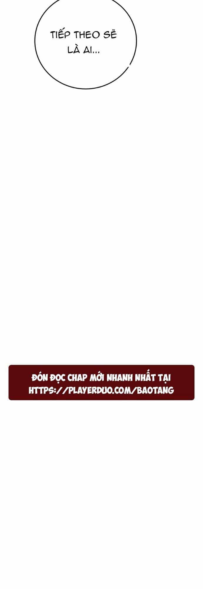 Sát Thủ Anh Vũ - Chương 56 - ảnh 33