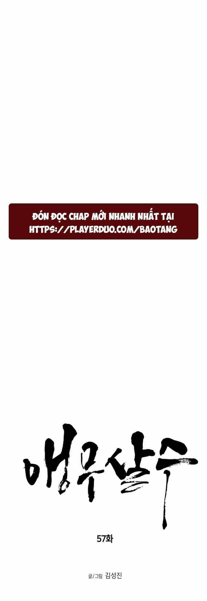 Sát Thủ Anh Vũ - Chương 57 - ảnh 6