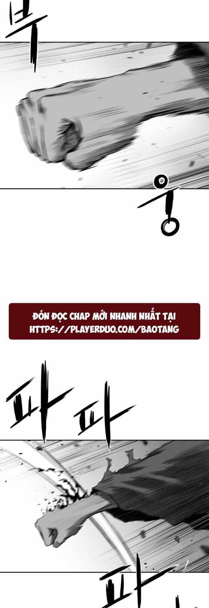 Sát Thủ Anh Vũ - Chương 58 - ảnh 30