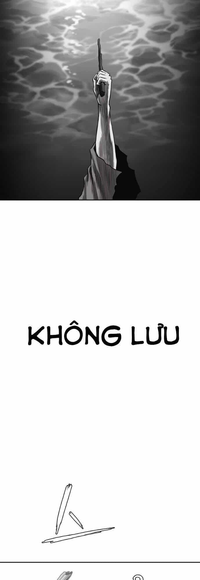 Sát Thủ Anh Vũ - Chương 58 - ảnh 35