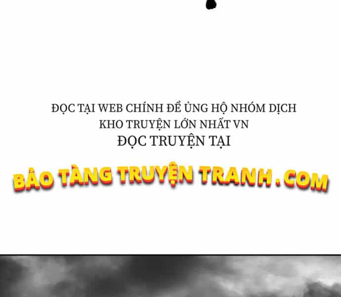 Sát Thủ Anh Vũ - Chương 59 - ảnh 102