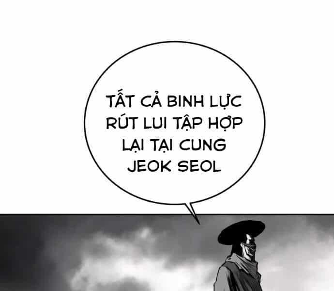Sát Thủ Anh Vũ - Chương 59 - ảnh 110