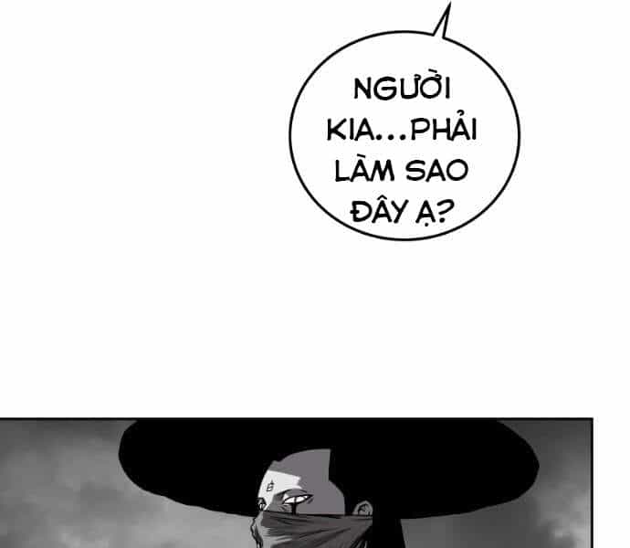 Sát Thủ Anh Vũ - Chương 59 - ảnh 114