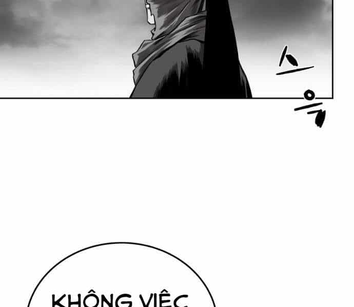 Sát Thủ Anh Vũ - Chương 59 - ảnh 115
