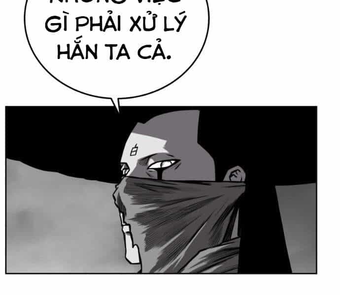 Sát Thủ Anh Vũ - Chương 59 - ảnh 116