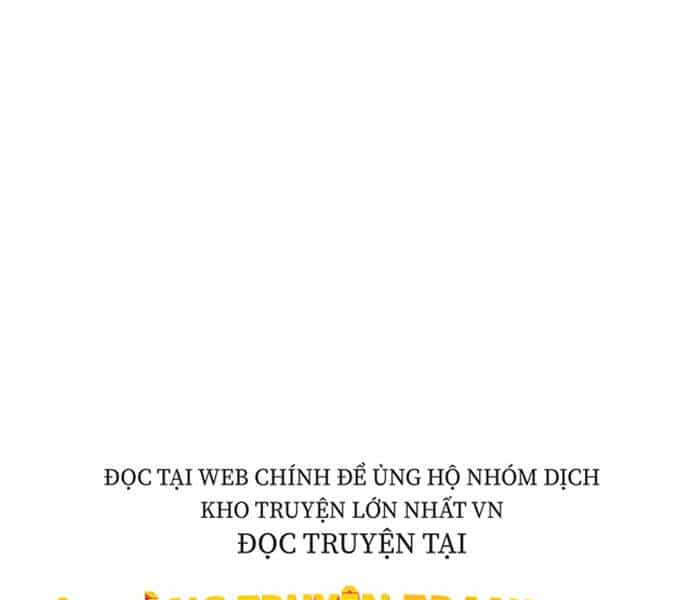 Sát Thủ Anh Vũ - Chương 59 - ảnh 121