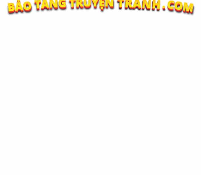Sát Thủ Anh Vũ - Chương 59 - ảnh 122