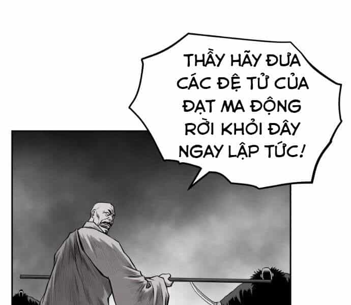 Sát Thủ Anh Vũ - Chương 59 - ảnh 136