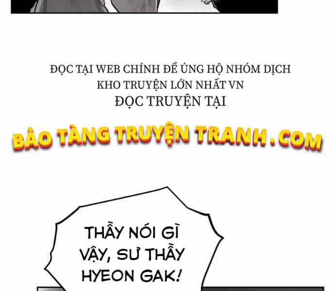 Sát Thủ Anh Vũ - Chương 59 - ảnh 137