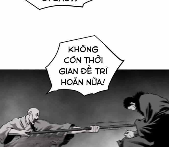 Sát Thủ Anh Vũ - Chương 59 - ảnh 139