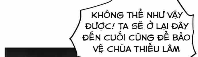 Sát Thủ Anh Vũ - Chương 59 - ảnh 141