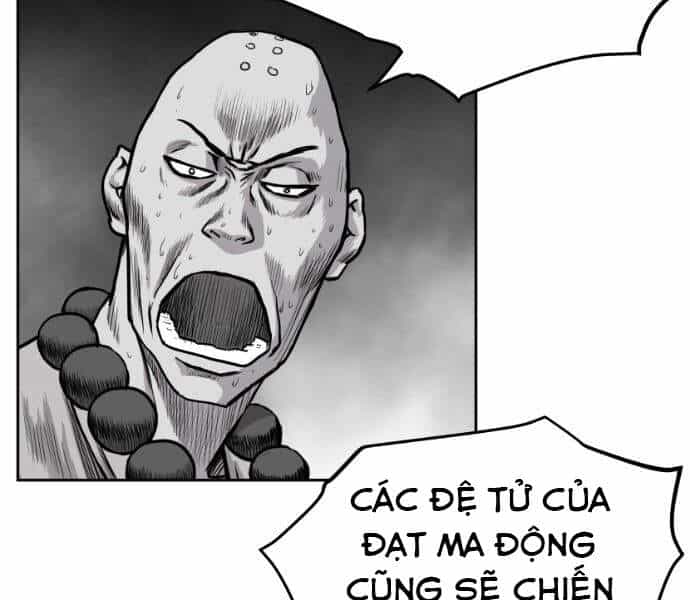 Sát Thủ Anh Vũ - Chương 59 - ảnh 142