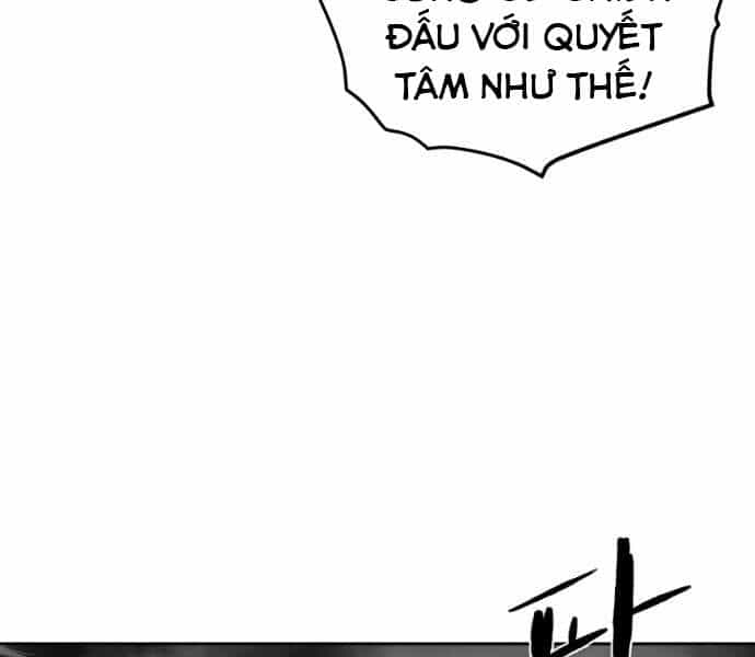 Sát Thủ Anh Vũ - Chương 59 - ảnh 143
