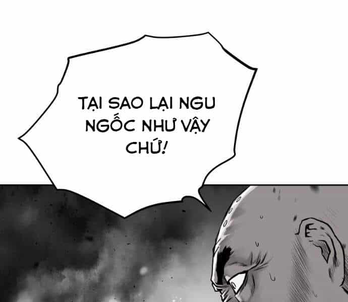 Sát Thủ Anh Vũ - Chương 59 - ảnh 148