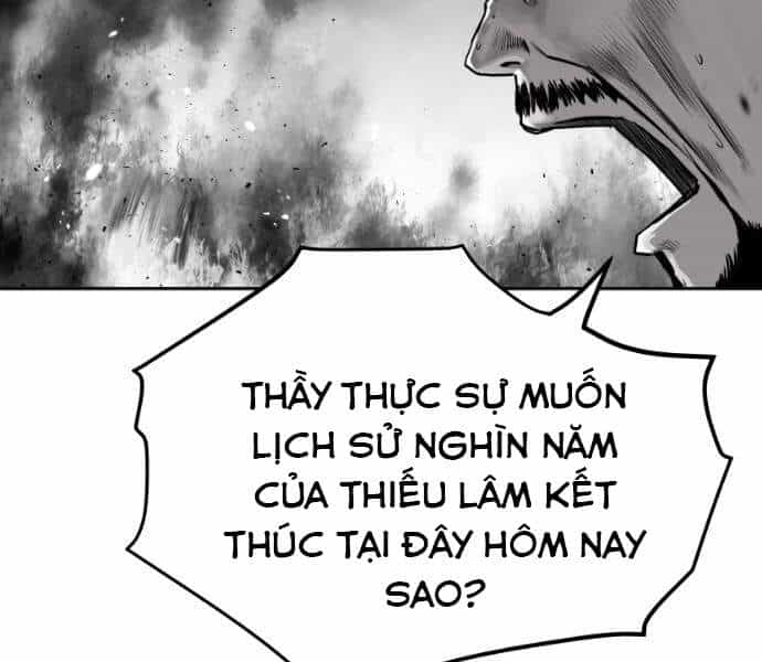 Sát Thủ Anh Vũ - Chương 59 - ảnh 149