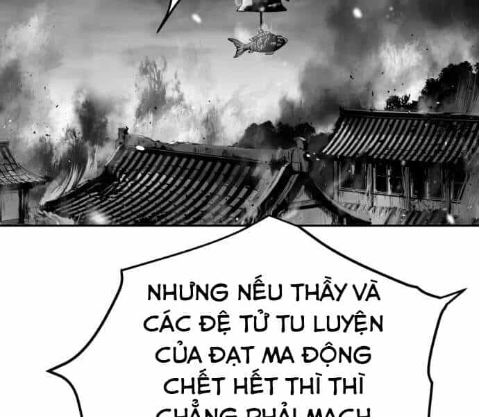 Sát Thủ Anh Vũ - Chương 59 - ảnh 152