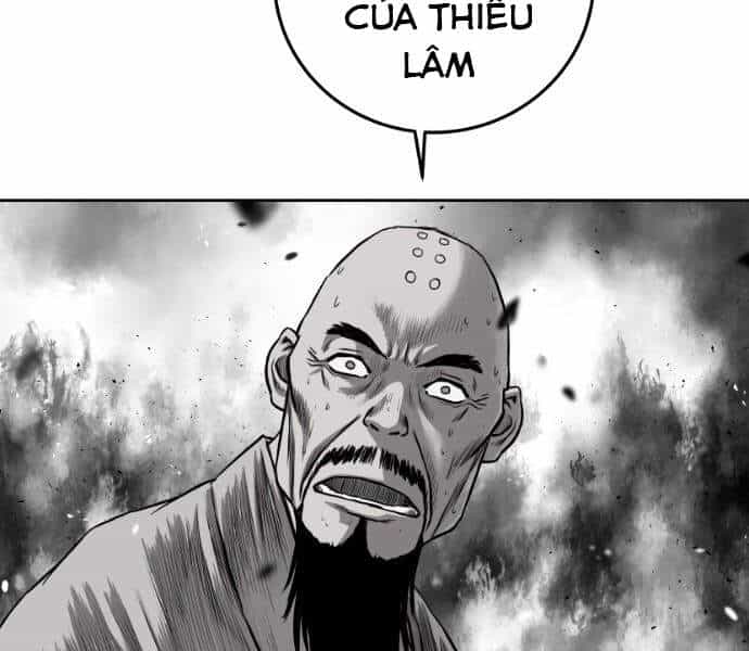 Sát Thủ Anh Vũ - Chương 59 - ảnh 154