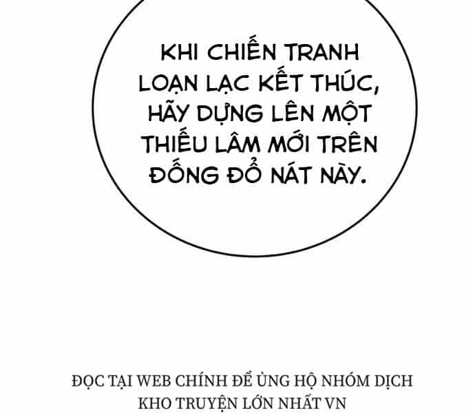 Sát Thủ Anh Vũ - Chương 59 - ảnh 158