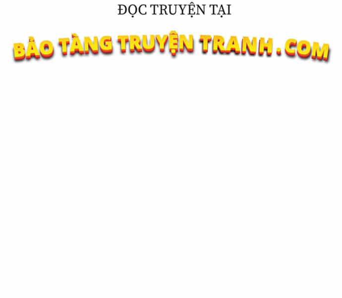 Sát Thủ Anh Vũ - Chương 59 - ảnh 159