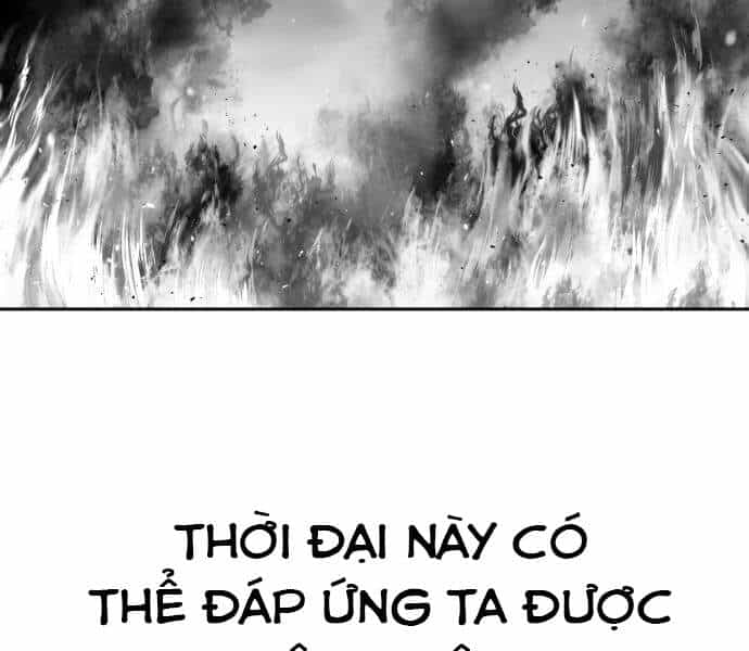 Sát Thủ Anh Vũ - Chương 59 - ảnh 172