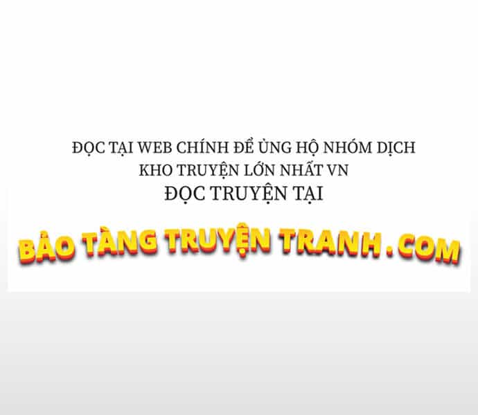 Sát Thủ Anh Vũ - Chương 59 - ảnh 174