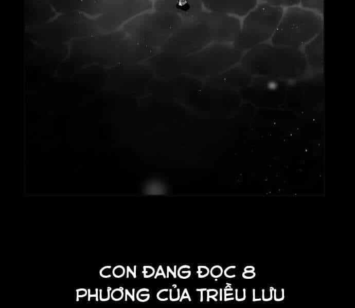 Sát Thủ Anh Vũ - Chương 59 - ảnh 179