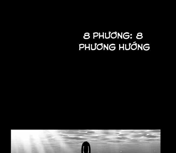 Sát Thủ Anh Vũ - Chương 59 - ảnh 180