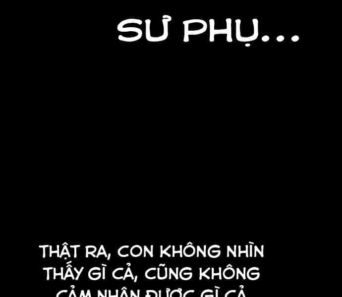 Sát Thủ Anh Vũ - Chương 59 - ảnh 185