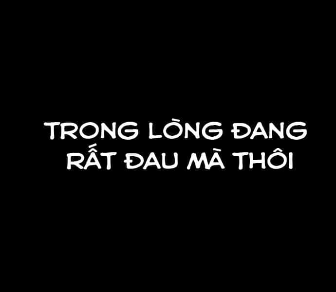 Sát Thủ Anh Vũ - Chương 59 - ảnh 188