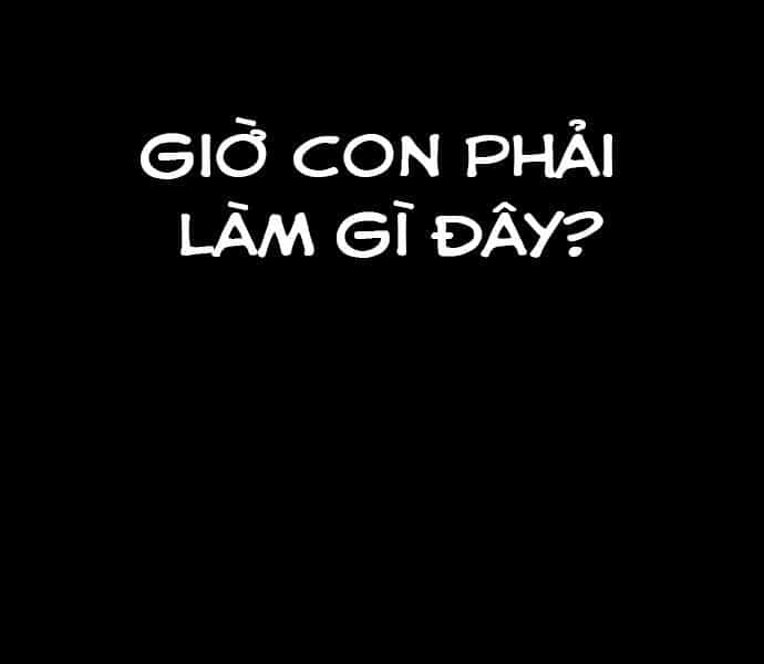 Sát Thủ Anh Vũ - Chương 59 - ảnh 189