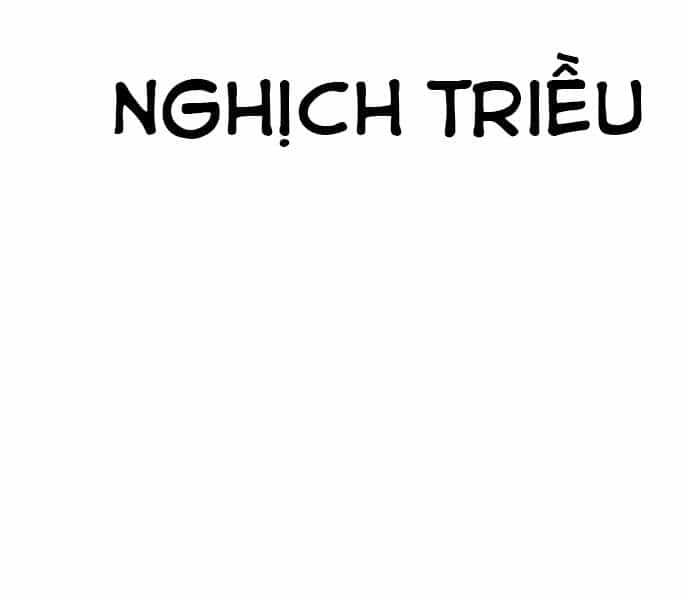 Sát Thủ Anh Vũ - Chương 59 - ảnh 19