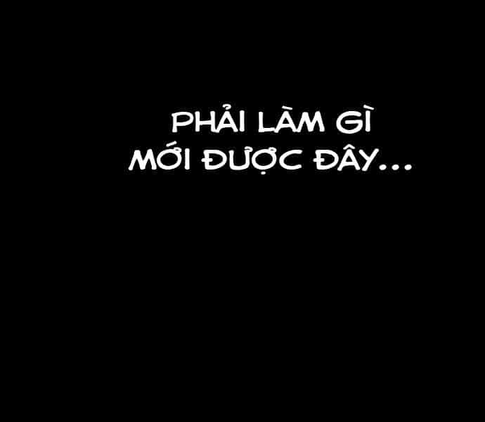 Sát Thủ Anh Vũ - Chương 59 - ảnh 190