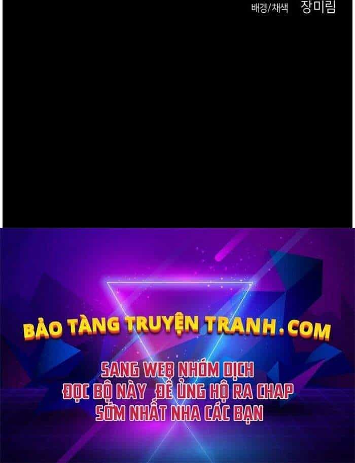 Sát Thủ Anh Vũ - Chương 59 - ảnh 210