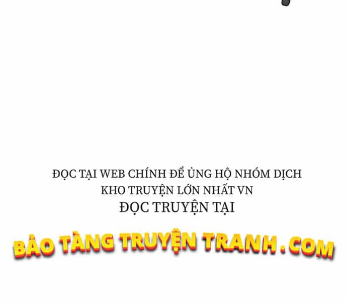 Sát Thủ Anh Vũ - Chương 59 - ảnh 61