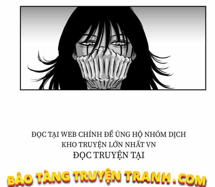 Sát Thủ Anh Vũ - Chương 59 - ảnh 76