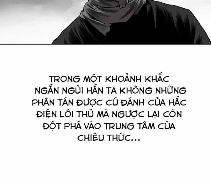 Sát Thủ Anh Vũ - Chương 59 - ảnh 81