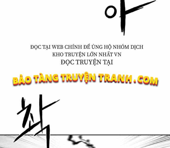 Sát Thủ Anh Vũ - Chương 59 - ảnh 9