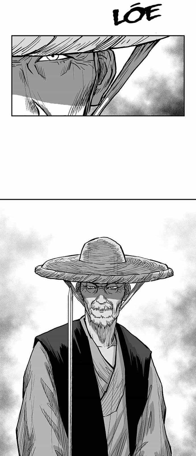 Sát Thủ Anh Vũ - Chương 6 - ảnh 5
