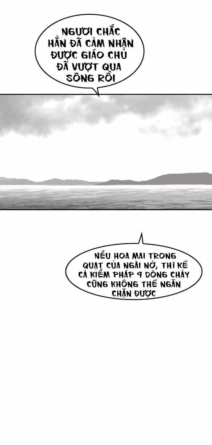 Sát Thủ Anh Vũ - Chương 6 - ảnh 69