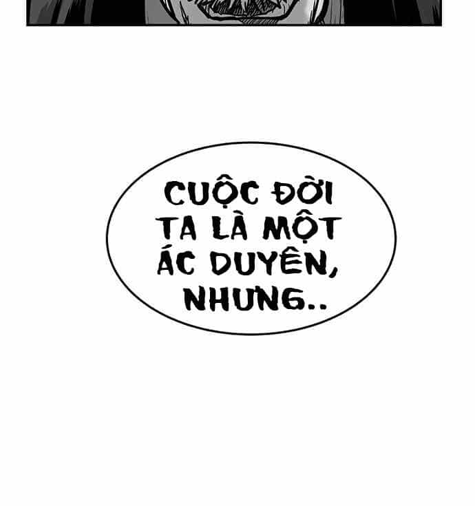 Sát Thủ Anh Vũ - Chương 6 - ảnh 80