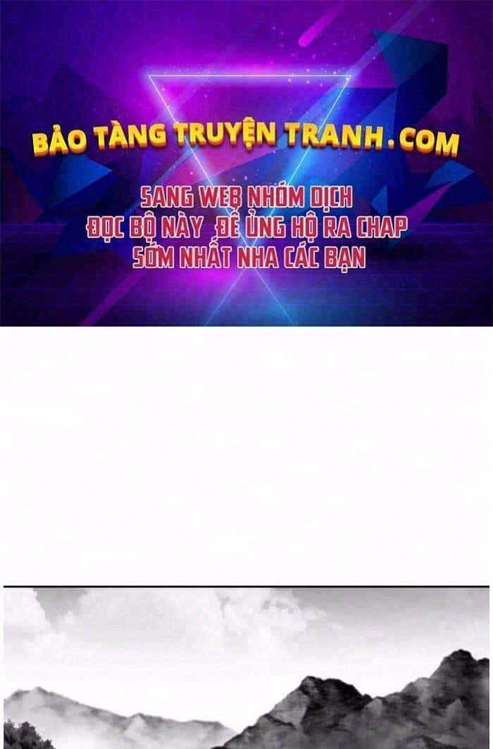 Sát Thủ Anh Vũ - Chương 60 - ảnh 1