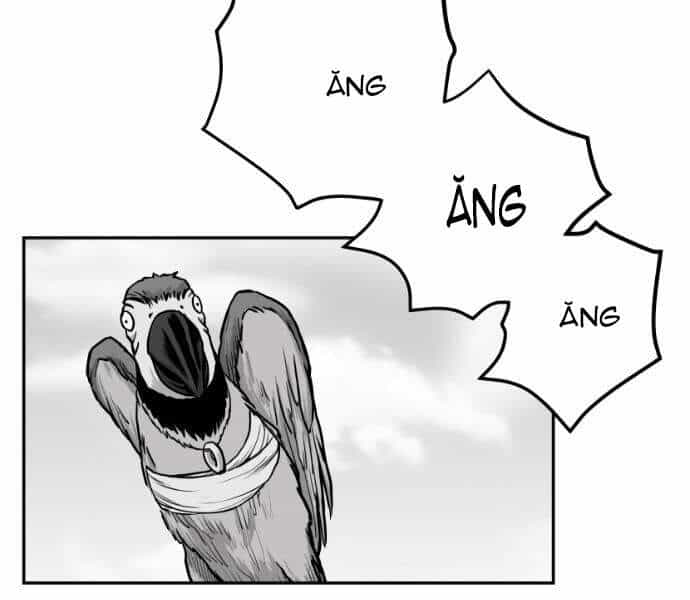 Sát Thủ Anh Vũ - Chương 60 - ảnh 101