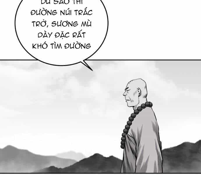 Sát Thủ Anh Vũ - Chương 60 - ảnh 11