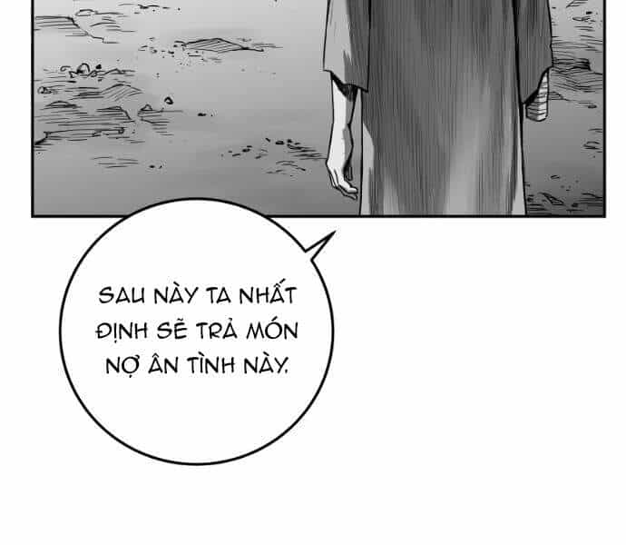 Sát Thủ Anh Vũ - Chương 60 - ảnh 111
