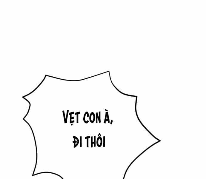 Sát Thủ Anh Vũ - Chương 60 - ảnh 112