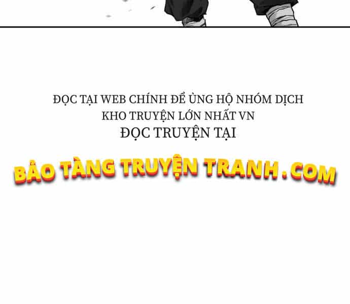 Sát Thủ Anh Vũ - Chương 60 - ảnh 116