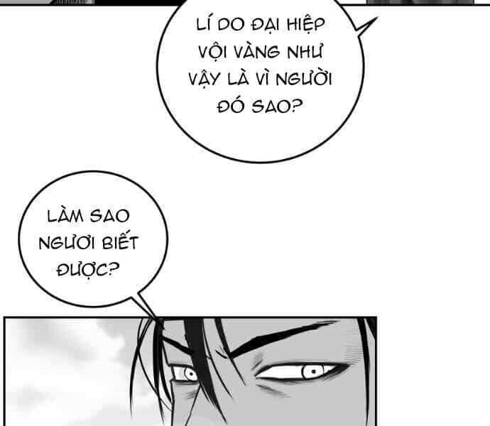 Sát Thủ Anh Vũ - Chương 60 - ảnh 118