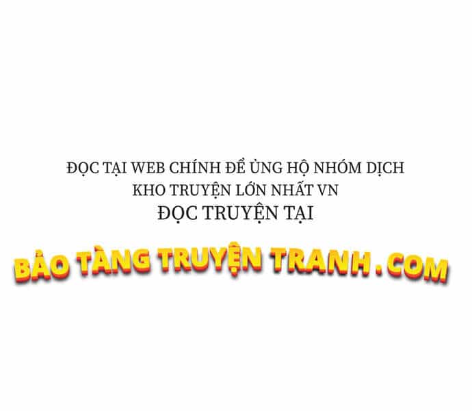 Sát Thủ Anh Vũ - Chương 60 - ảnh 12