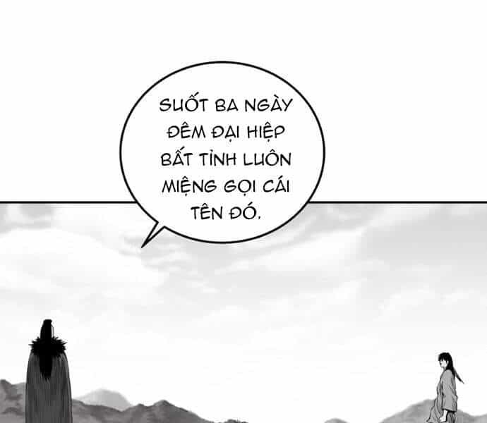 Sát Thủ Anh Vũ - Chương 60 - ảnh 122